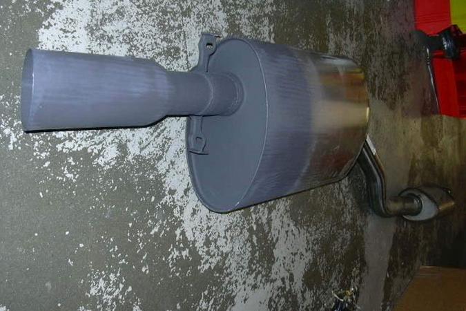 4,24201d neu
